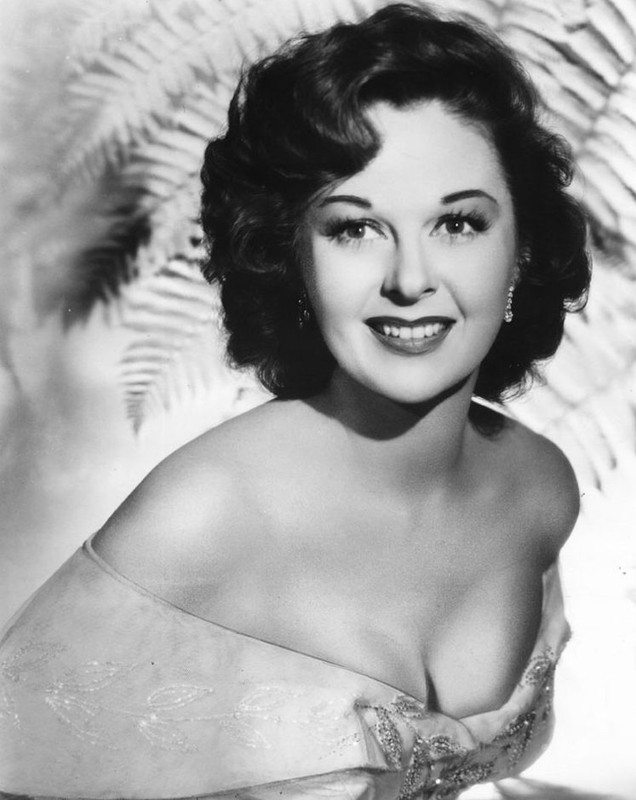 Susan_Hayward_c57