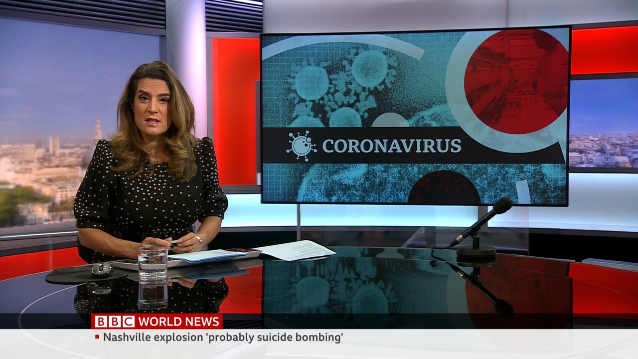 12.27 - 06.00.00 - BBC World News. International news from the Britis....ts_snapshot_02.43.223
