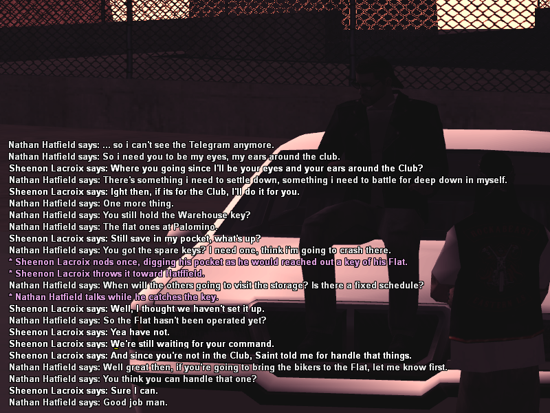 q.png