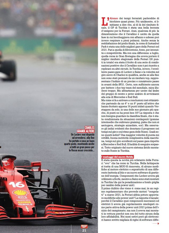 A S 12-18 Ott 2021 (2)