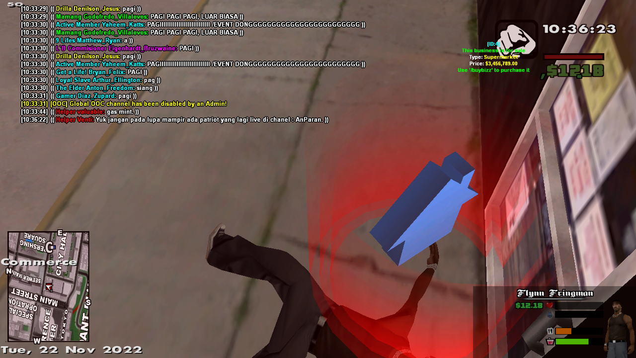 sa-mp-172.png