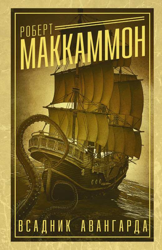1-cover1