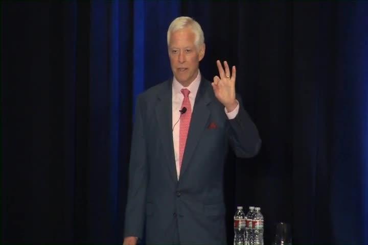 [Image: G-PBrian-Tracy-Total-Business-Mastery.jpg]