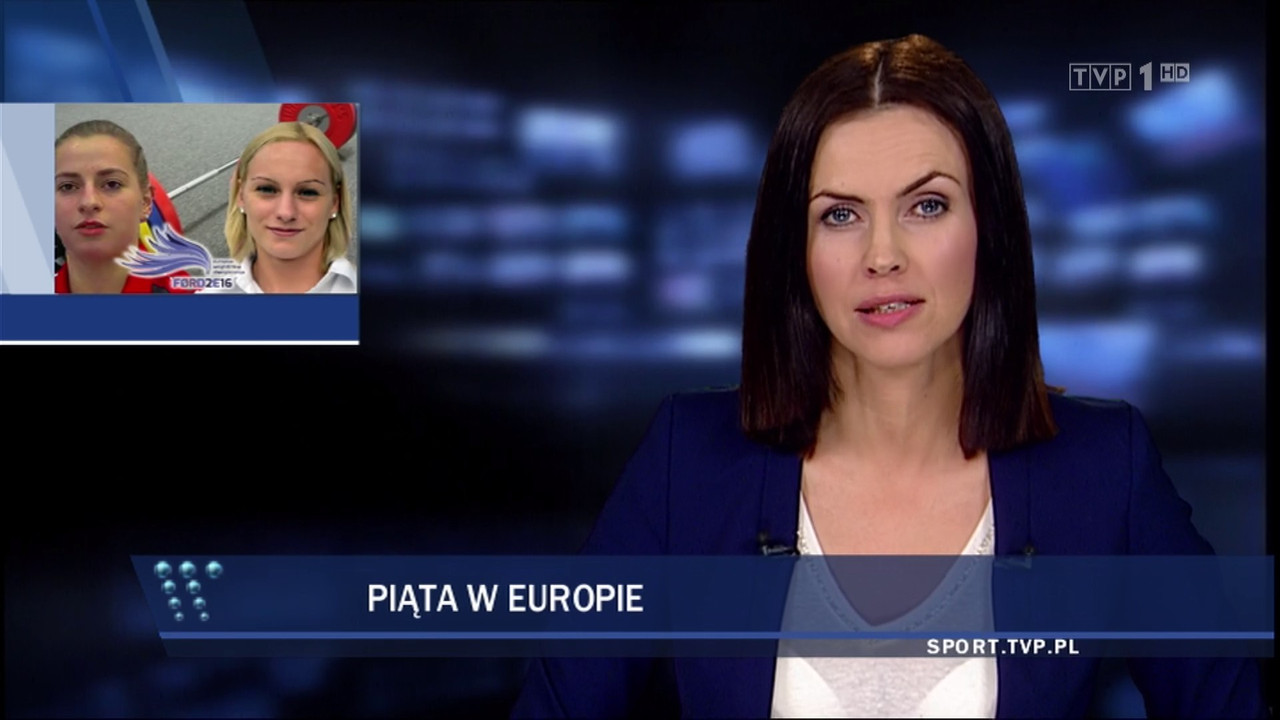 001_TVP_1_HD-14042016-2004.mts (0_00_07) 005207