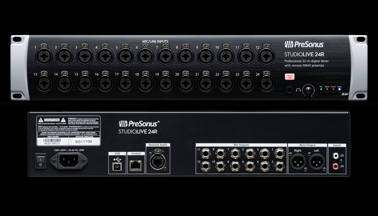 PreSonus-StudioLive-24R (1)