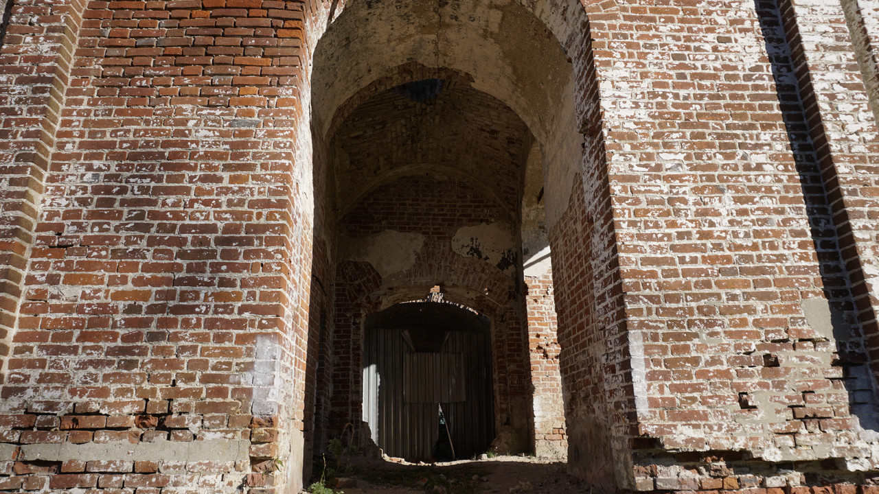 DSC0140.jpg