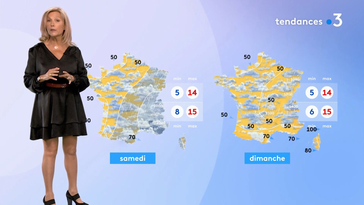 2021-04-29_11_30_Fr3_Meteo.mp4_snapshot_10.16.727
