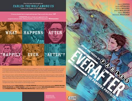 Everafter v01 - The Pandora Protocol (2017)