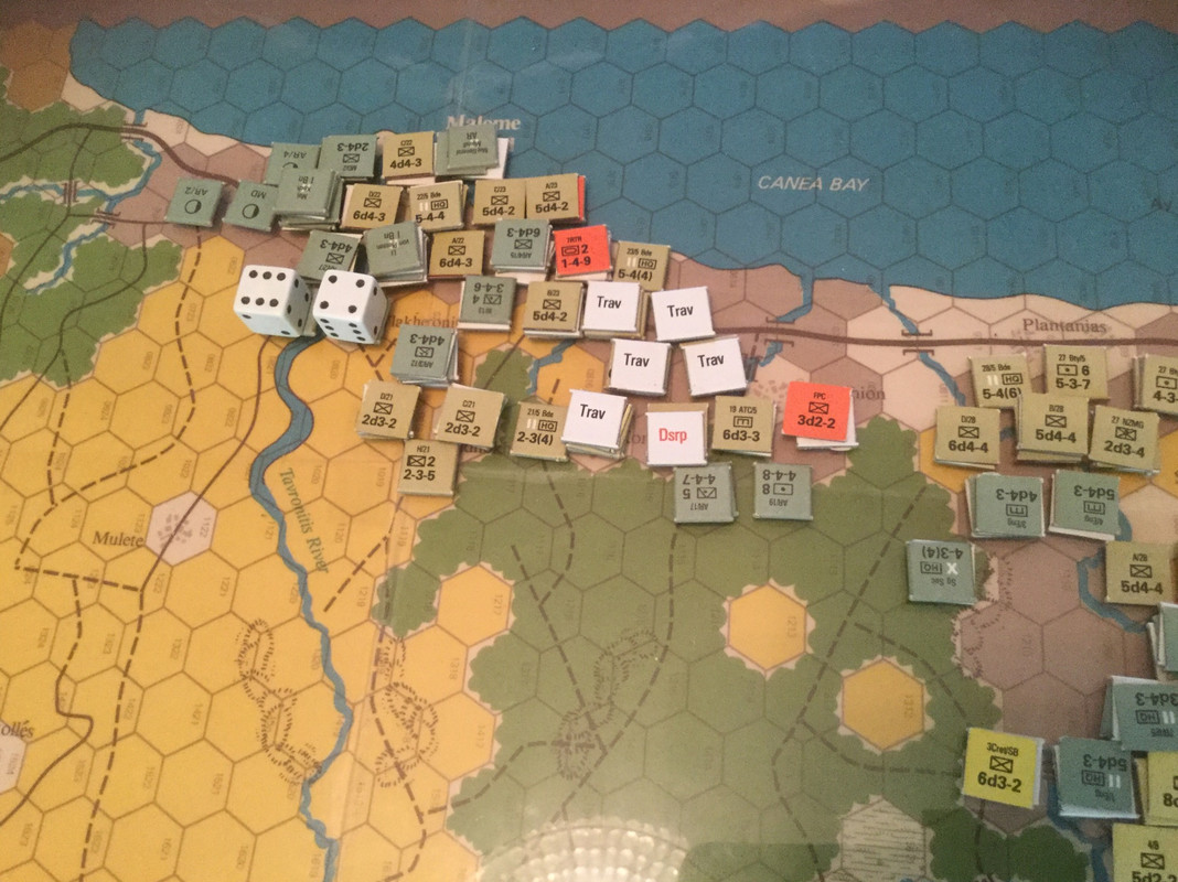 0D9EFCE8-0D7E-4205-A292-FEB144D68383