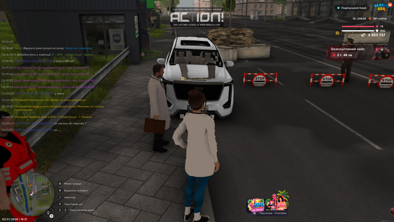 2