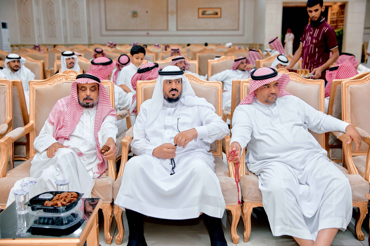 freelancers C76A6346