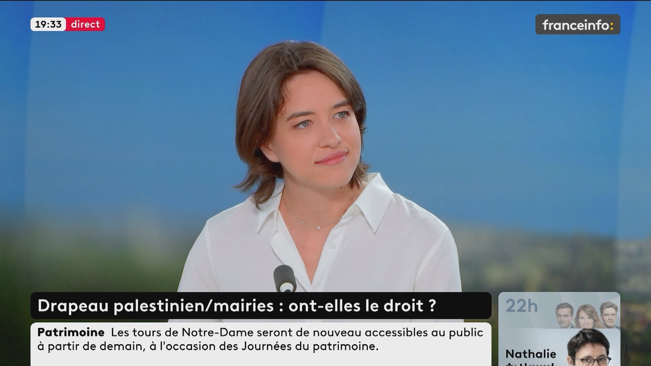 Tout est politique (Franceinfo)_2025_09_19_16_54_86.ts_snapshot_01.40.15.177