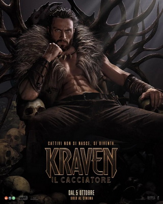 kraven-poster-jpg-960x0-crop-q85.jpg