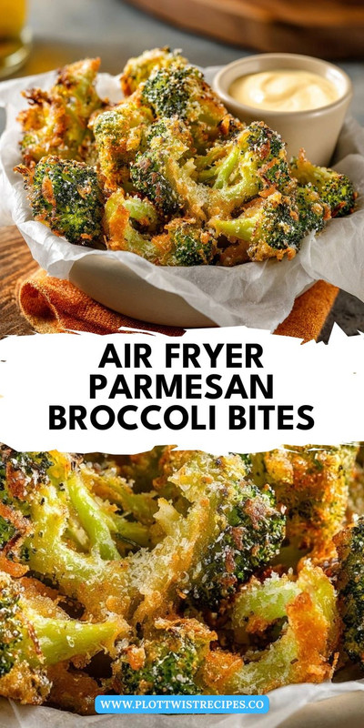 ee7acf433f7b107a9187cc0d0a77fd73