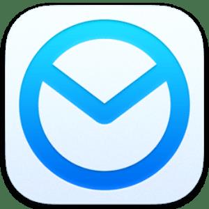 AirMail Pro 5.6.13  macOS
