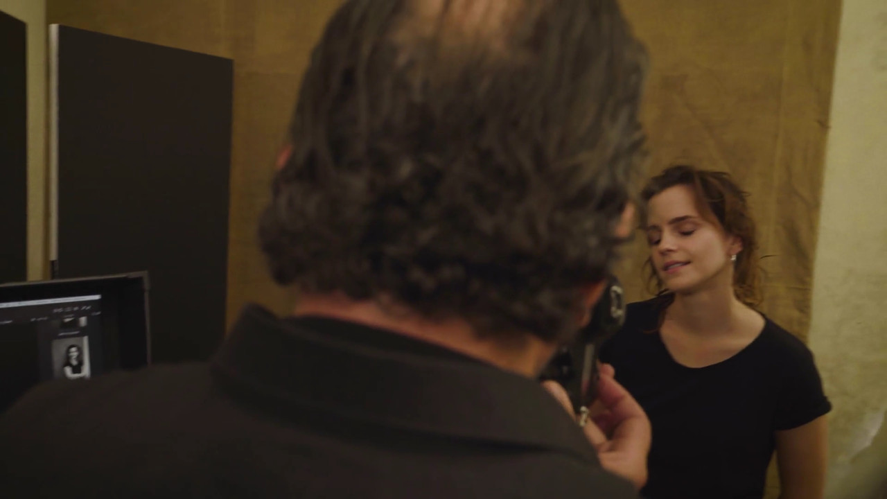 emmawatson-updates.com (493)