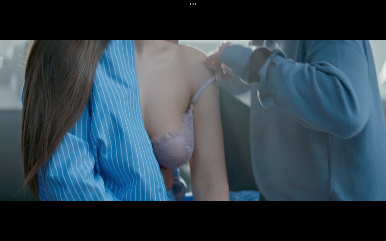 Screenshot_2024-07-30-00-06-54-502_com.mxtech.videoplayer.pro