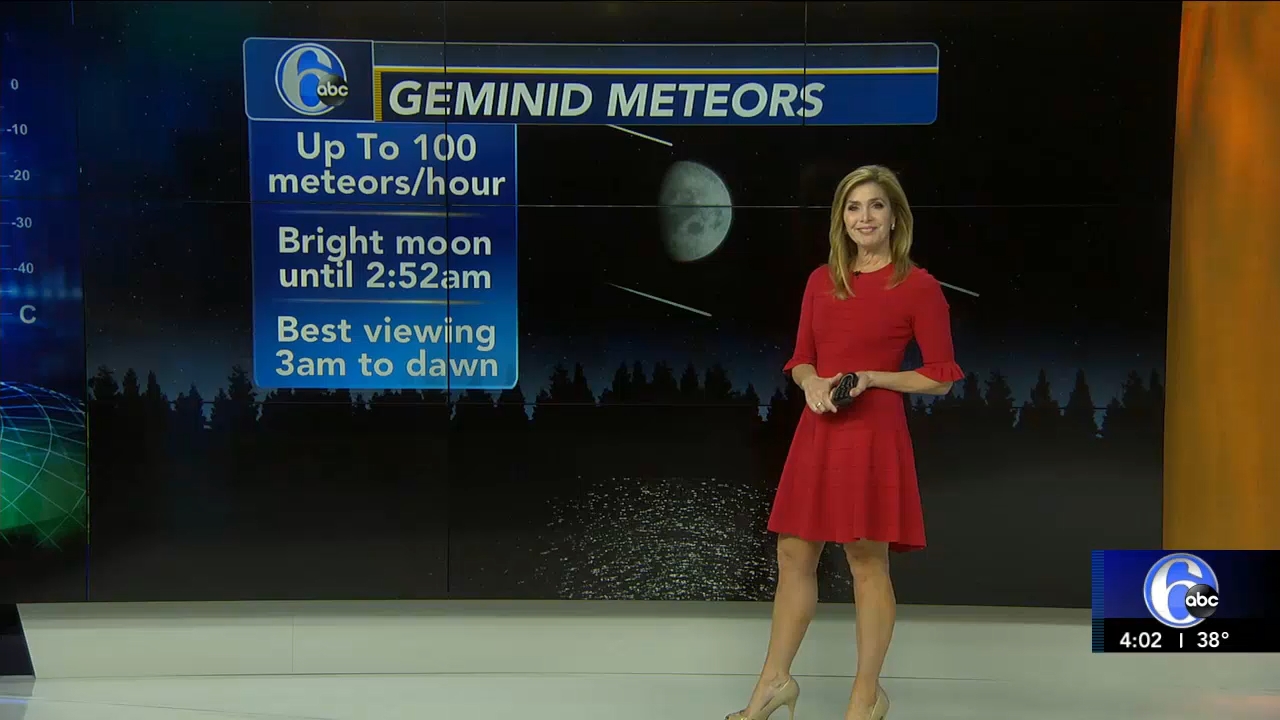 12.14 - 09.00.00 - Action News at 4 00 a.m..ts_snapshot_02.05.589