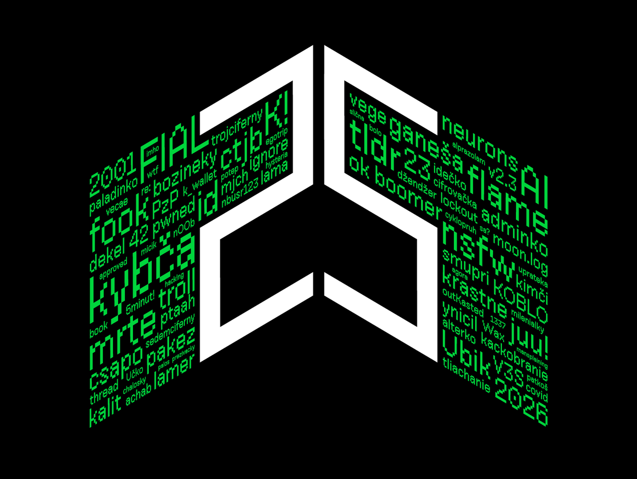 Kybca-Tshirt-Update-Final3.png