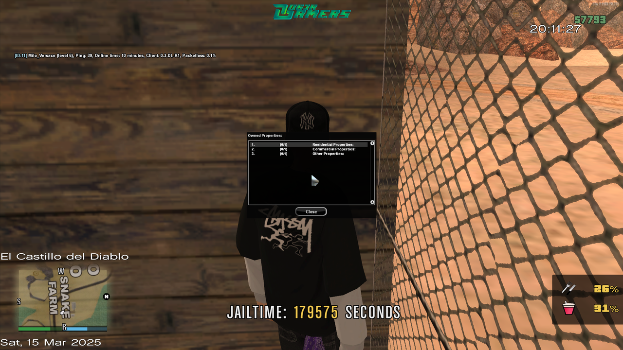 spacer.png
