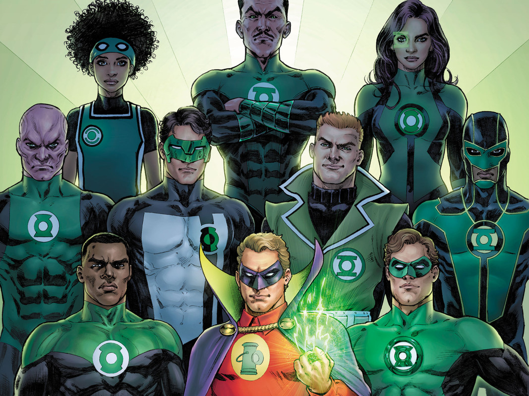 green-lantern-80th-1-1940-variant-nicola-scott wall