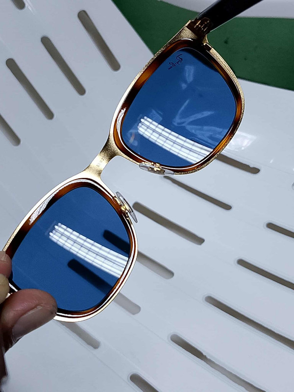 FB IMG 1763075631604