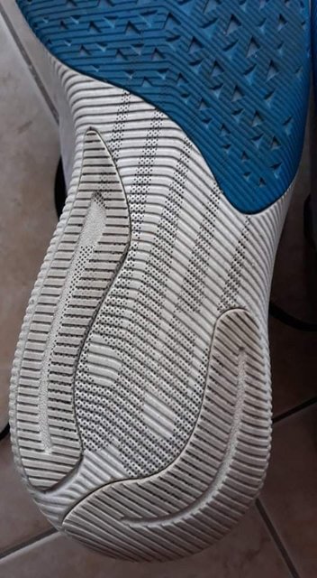 5324E638-903E-489B-AC30-F7A6D36B9D49