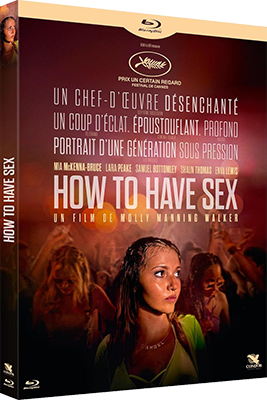 How To Have Sex 2023 .mkv BDRiP - ITA - paradiso4all.com