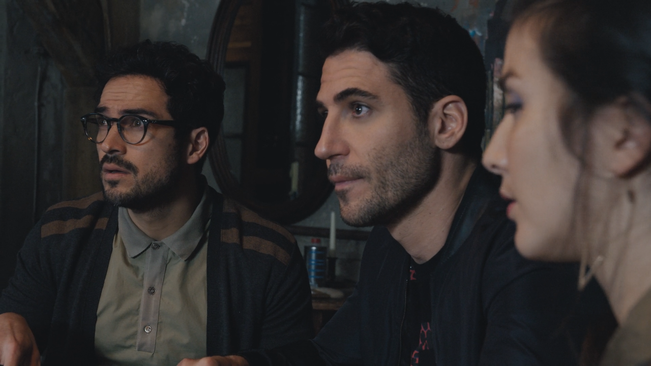 Sense8.S02E12.1080p.WEB.x264-METCON.mkv_snapshot_00.07.54_[2018.