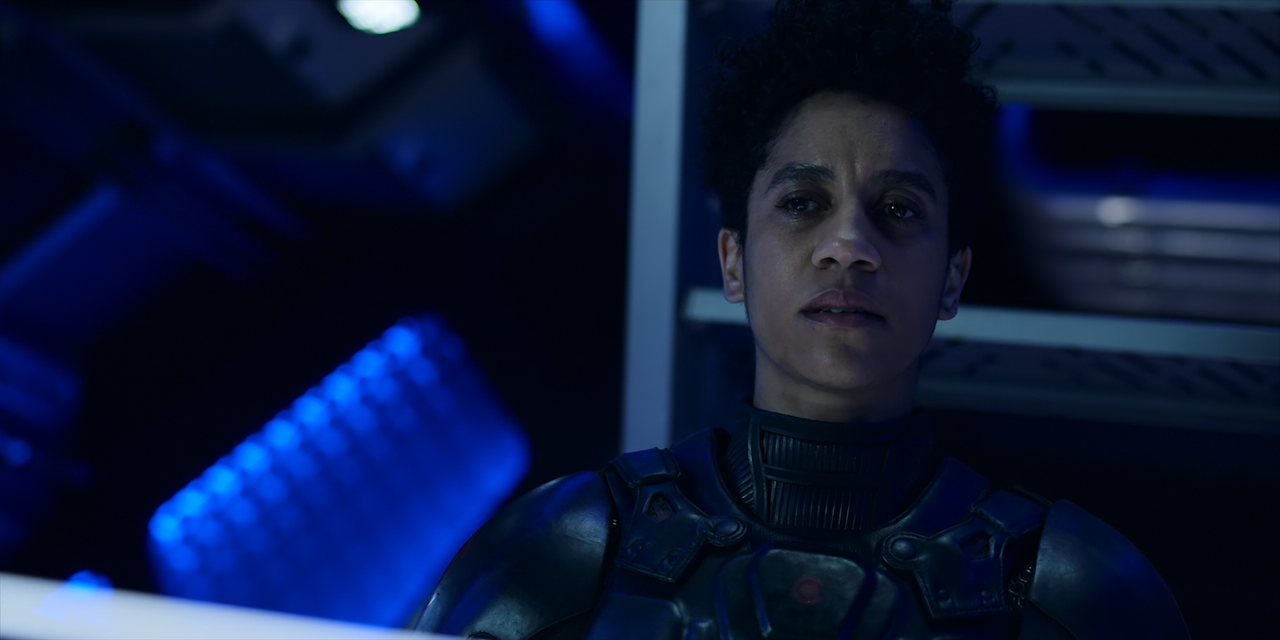 The.Expanse.S06E02.Azure.Dragon.1080p.10bit.BluRay.AAC5.1.HEVC-Vyndros.mkv_snapshot_34.58_[2024.03.1