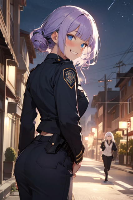 pixai-1827553513521158121-0