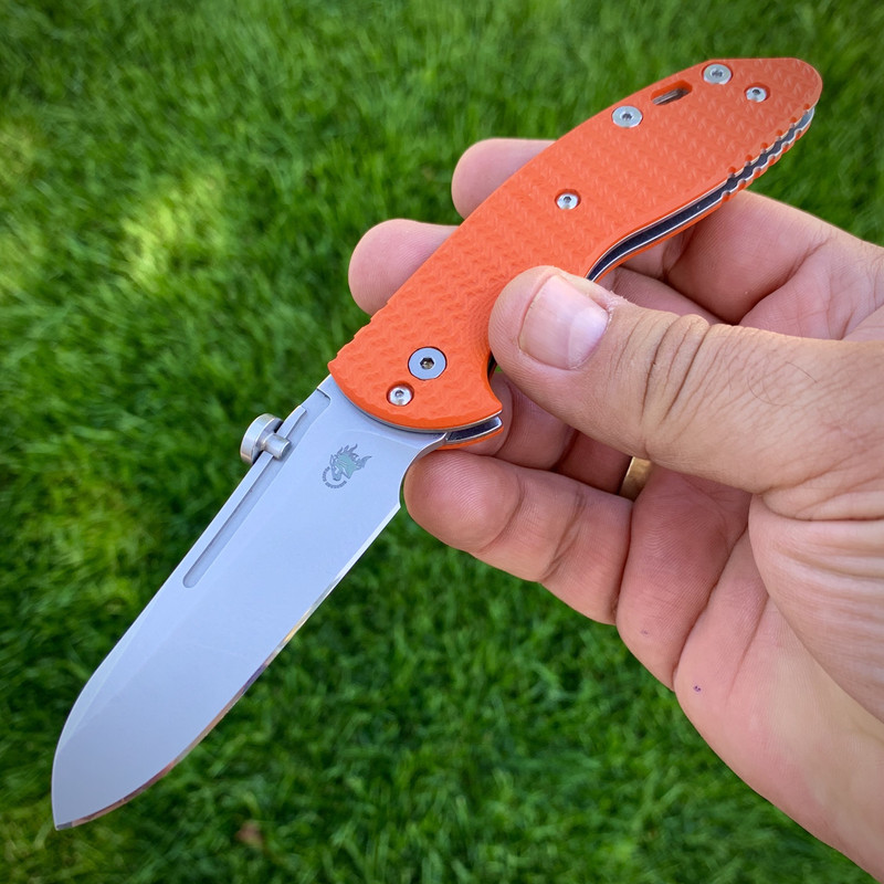 FABA023E-22CF-423B-B99B-63DD5A3C76E6