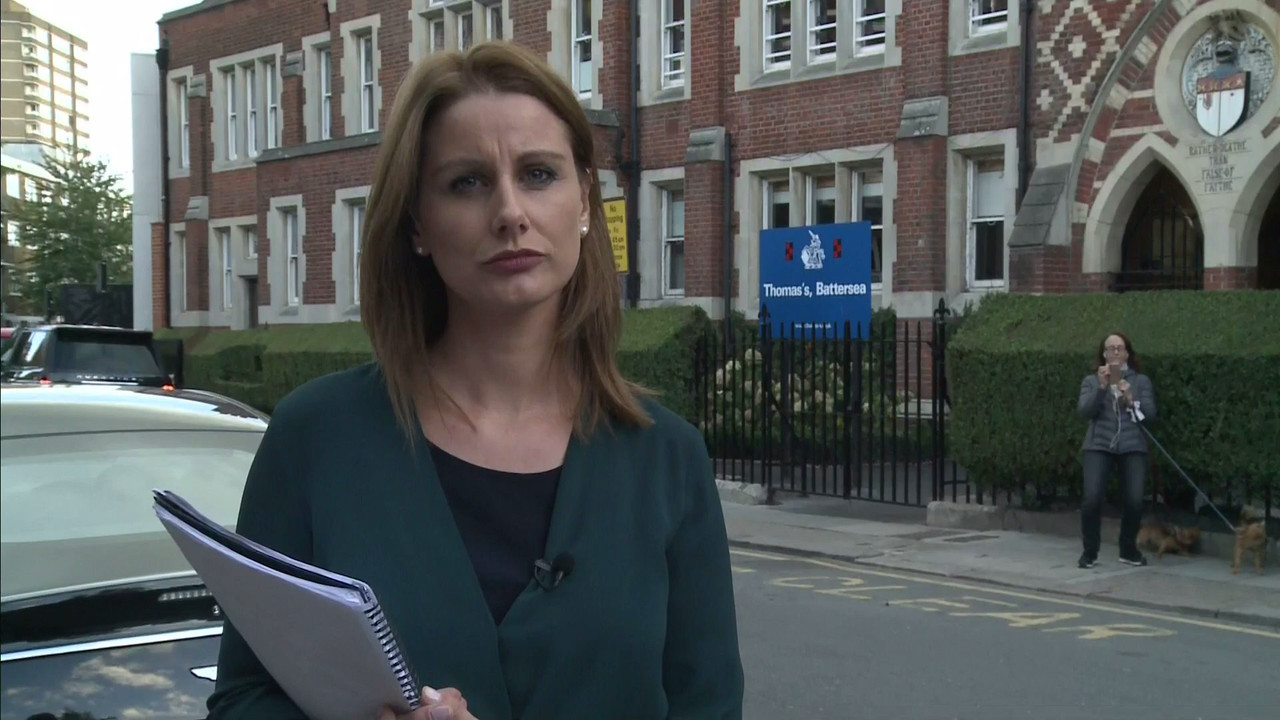 ITV News London_20170913_18001830-0.ts_snapshot_