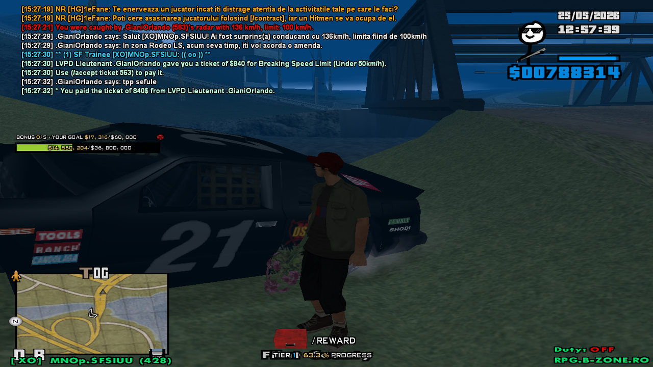 Screenshot (77)