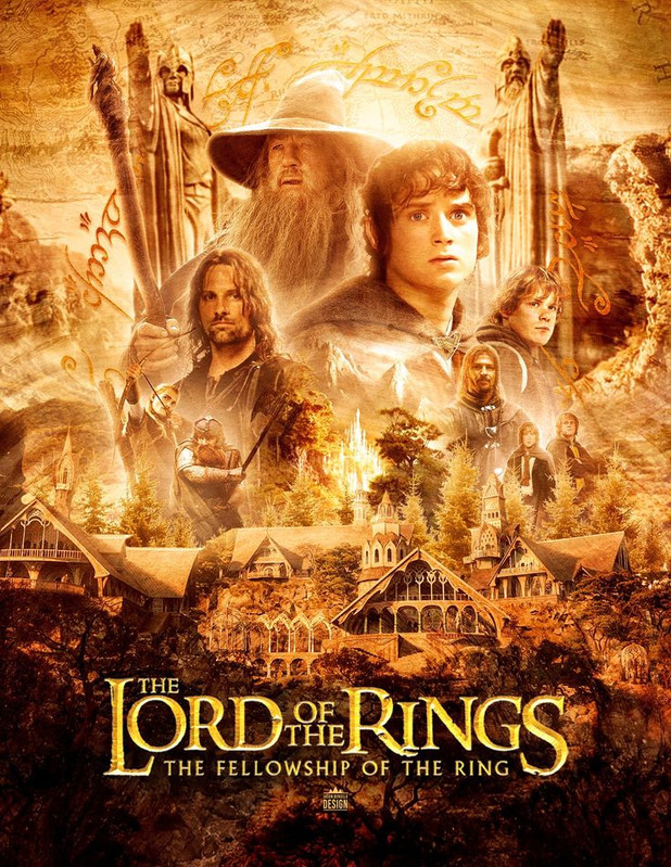 9943b9c211888e71ed98a25232480270