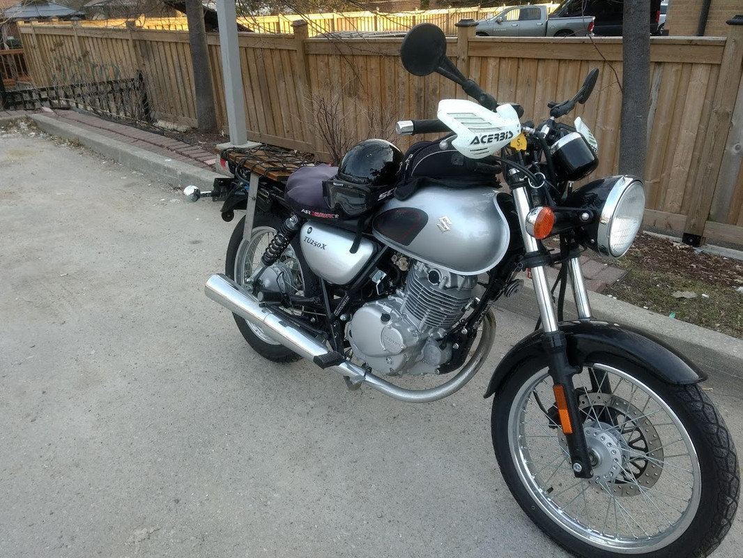 IMG_20190413_192253099