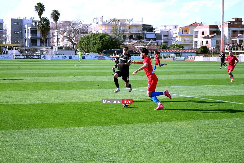 KALAMATA-PANIONIOSDSC-0102