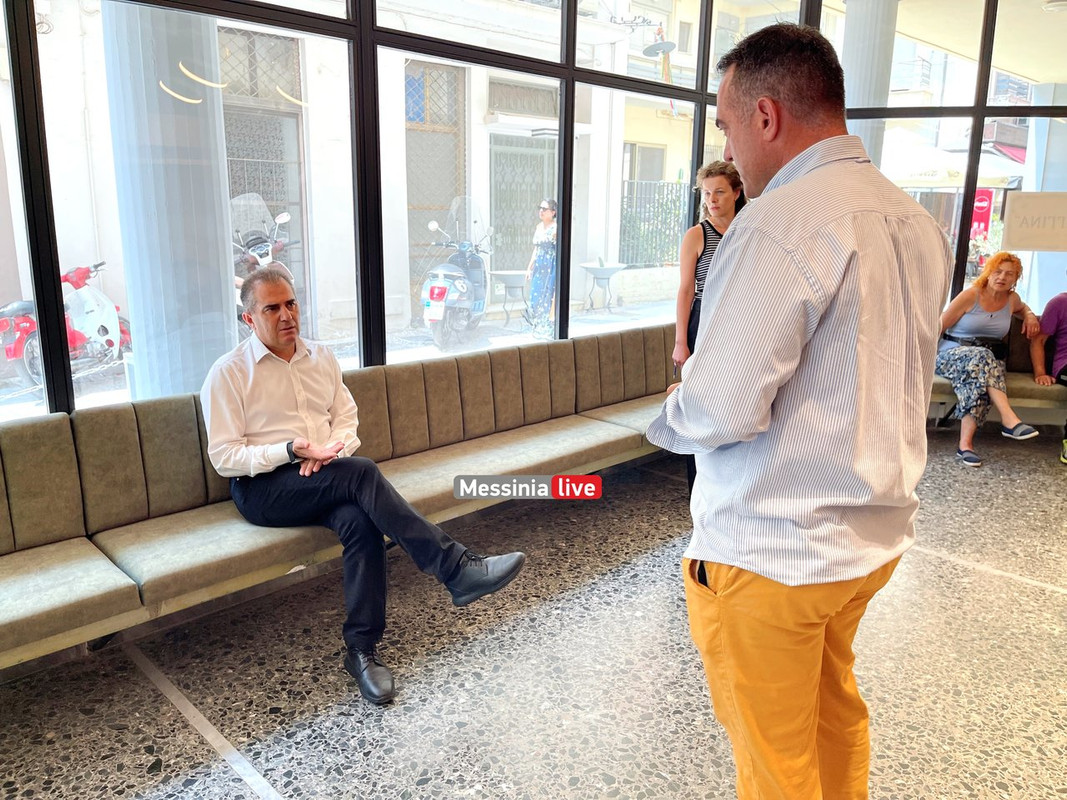 ΠΝΕΥΜΑΤΙΚΟIMG_8522