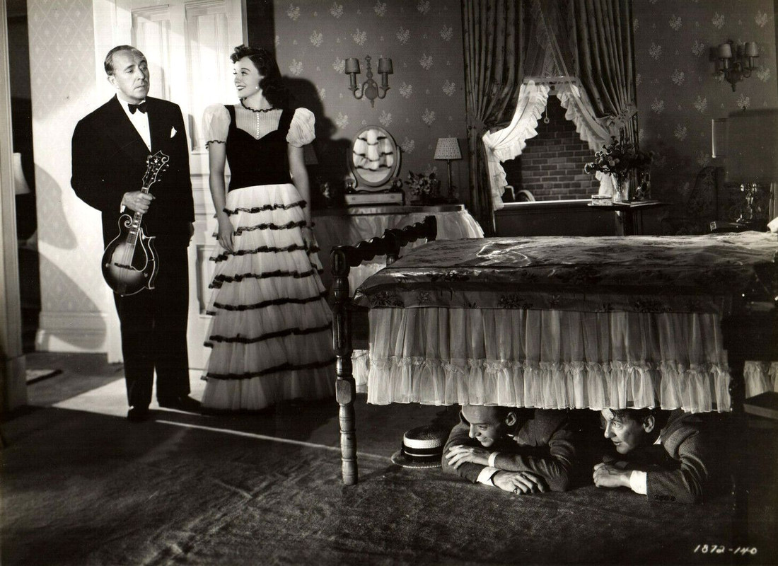 paulette_goddard_md28