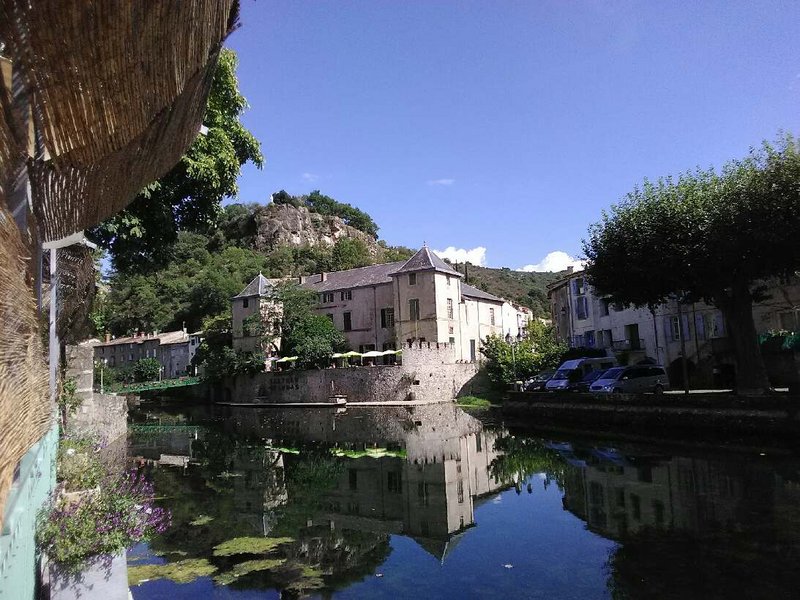 L'Ardèche ou la dèche - Page 2 5640843499713470274