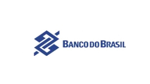 Banco do Brasil