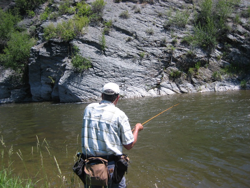 Smith River 7-9-12 014