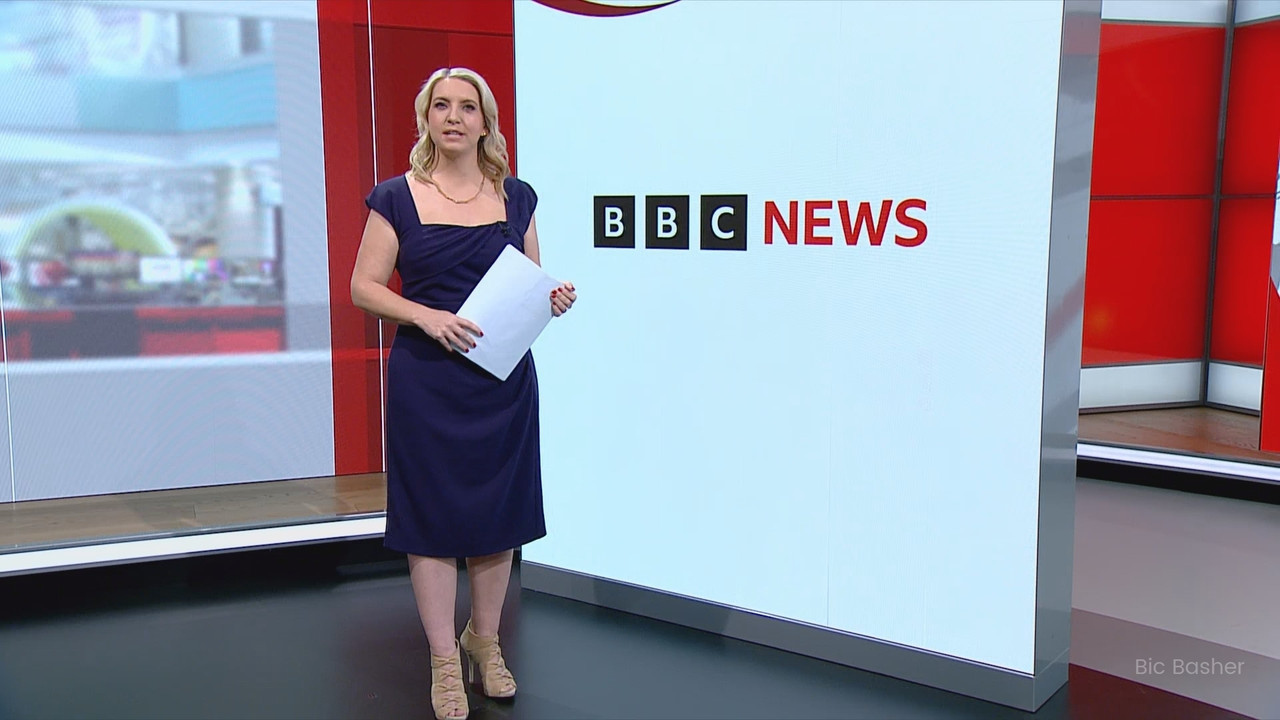 BBC News at One including BBC London News_20240610_13001400.ts_snapshot_00.09.45.144