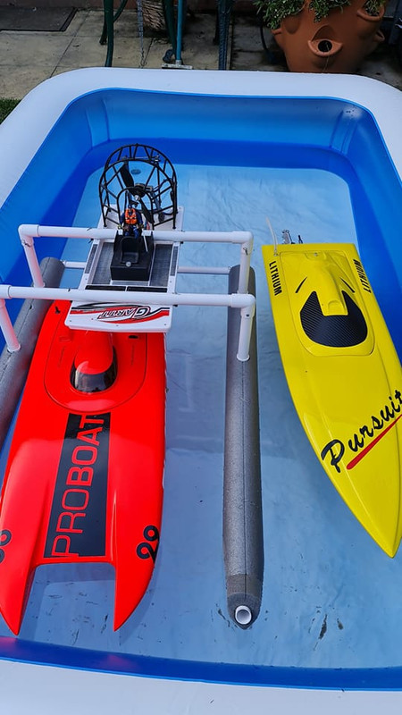 281591755_10159783839481421_5967529981576810427_n