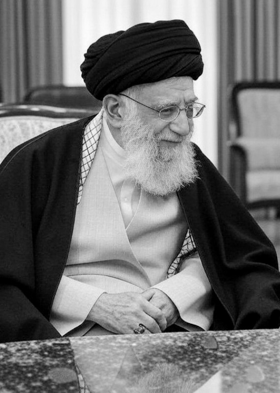 ۲۰۲۵۰۲۰۹_۰۶۴۲۵۲