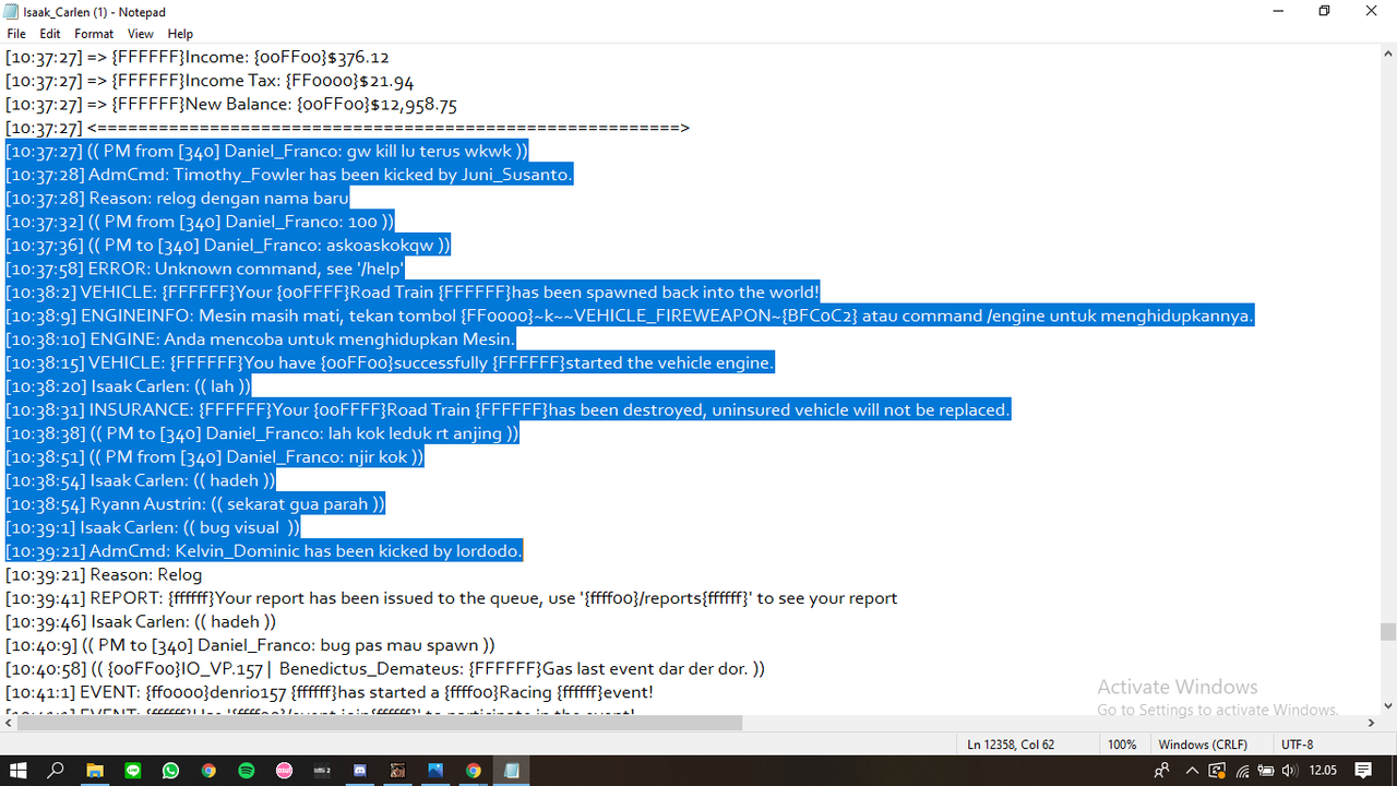 Screenshot-445.png