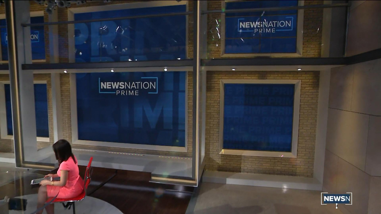 04.25 - 03.00.00 - NewsNation Prime  ᴸᶦᵛᵉ. Engaged citizens get news ....ts_snapshot_41.35_[2021.04.