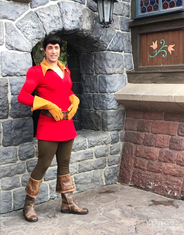D5jkpyCX4AIlI1W