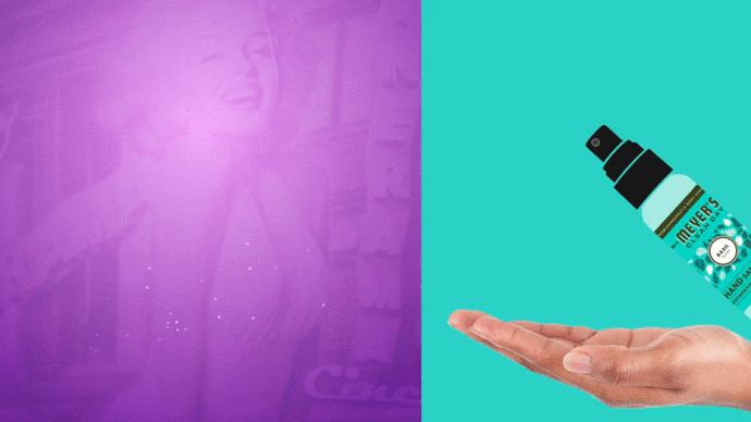 redes-animotion.gif