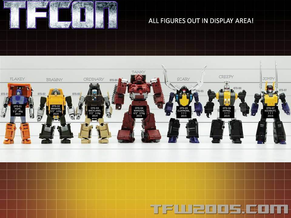 TFCon-USA-2015-228